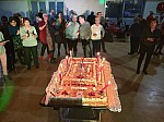 gateau 3.jpg