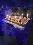 gateau 5.JPG
