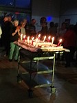 gateau_181407.jpg