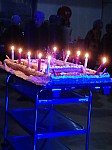 gateau_181415.jpg