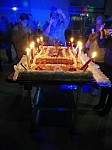 gateau_181446.jpg
