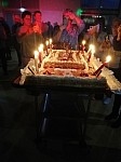 gateau_181451.jpg