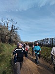 IMG_20240129_150313.jpg