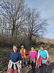 IMG_20240129_150523.jpg