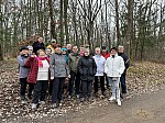 IMG_2823.jpg