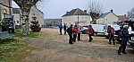 20240205_085630.jpg