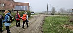 20240205_103040.jpg