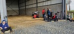 20240205_124248.jpg