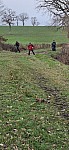 Z20240205_115447.jpg