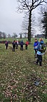 Z20240205_115456.jpg