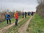 OpenRunner_1707400473.jpg