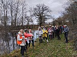 IMG_20240212_150120.jpg