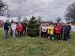 IMG_20240212_150827.jpg