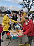 IMG_20240212_162546.jpg