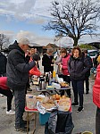IMG_20240212_162727.jpg