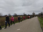 IMG_20240219_154940.jpg