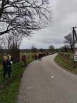 IMG_20240219_155001.jpg