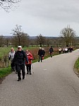 IMG_20240219_155006.jpg