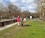 20240223_144926.jpg