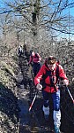 Resized_20240304_1027051.jpg
