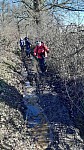 Resized_20240304_1027471.jpg