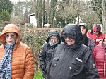 20240308_142441.jpg