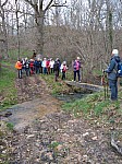 IMG_20240311_145140.jpg