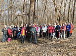 IMG_20240311_153547.jpg
