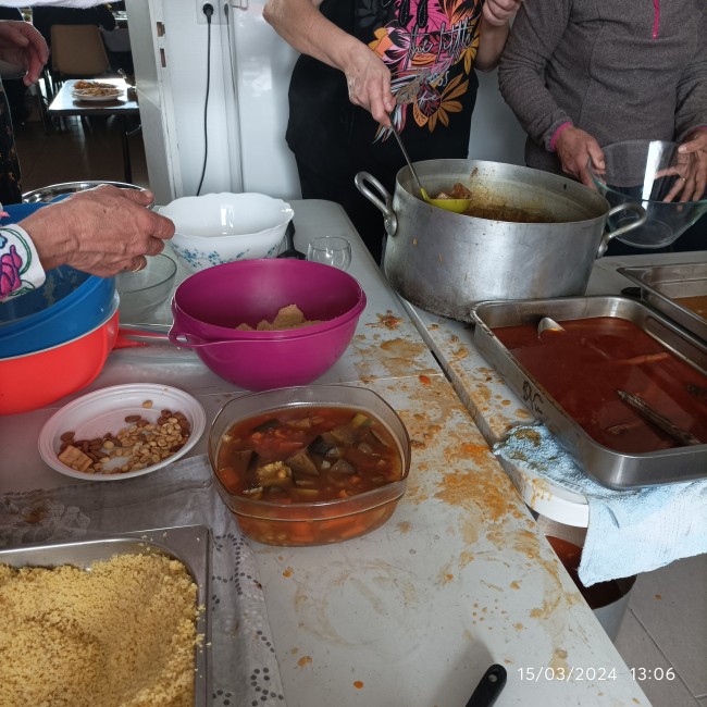 IMG_20240315_130627.jpg