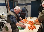 20240314_101238.jpg
