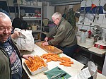 20240314_101245.jpg