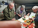 20240314_102003.jpg
