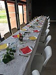 20240315_085642.jpg