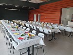 20240315_085701.jpg