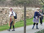 20240315_110721.jpg