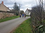 20240315_110823.jpg