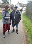 20240315_110844.jpg