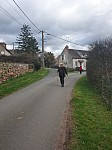 20240315_110849.jpg