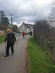 20240315_110855.jpg