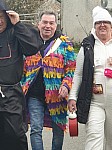 20240315_110906.jpg
