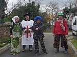 20240315_114343.jpg