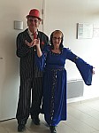 20240315_120243.jpg