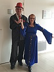 20240315_120244.jpg