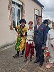 20240315_121533.jpg