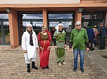 20240315_121816.jpg
