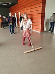 20240315_154149.jpg