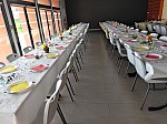 IMG20240314175941.jpg