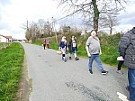 IMG20240315100328.jpg