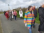 IMG20240315100524.jpg