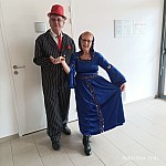 IMG_20240315_120251.jpg
